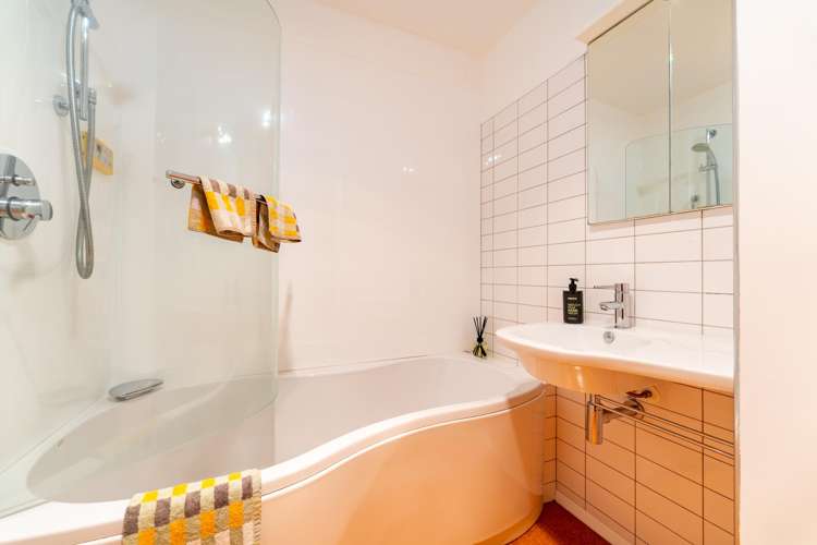 43a Maltby Avenue Timaru_14