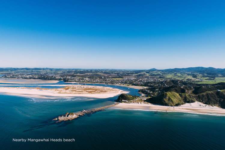 324 Molesworth Drive Mangawhai Heads_19