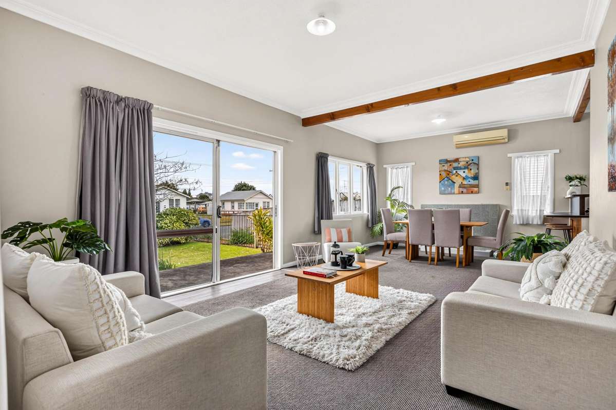 95 Lorne Street_2