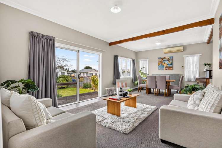 95 Lorne Street Morrinsville_6