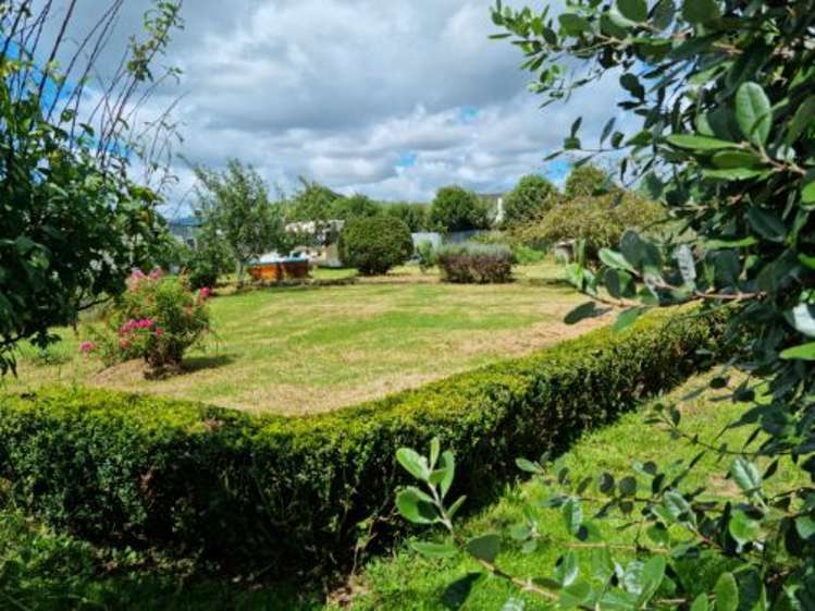 24 Marlborough Street Pokeno_2