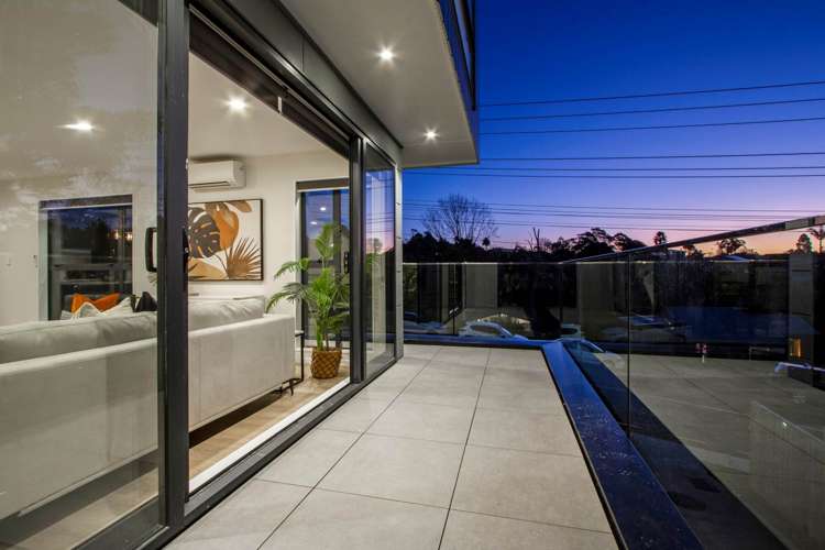 163c Verbena Road Birkdale_6