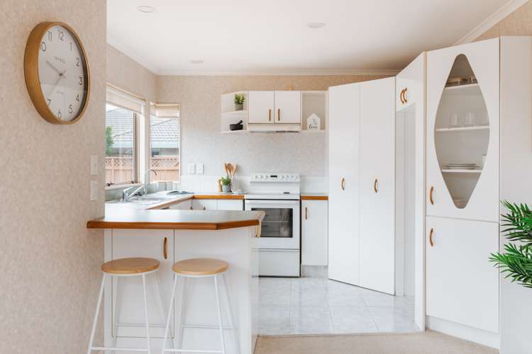 3 Haven Grove Papamoa_2