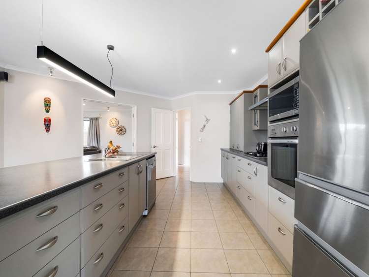 8 Penbury Close Huntingdon_4