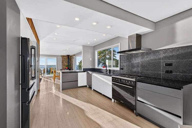 27 Ferguson Street Bay View_15