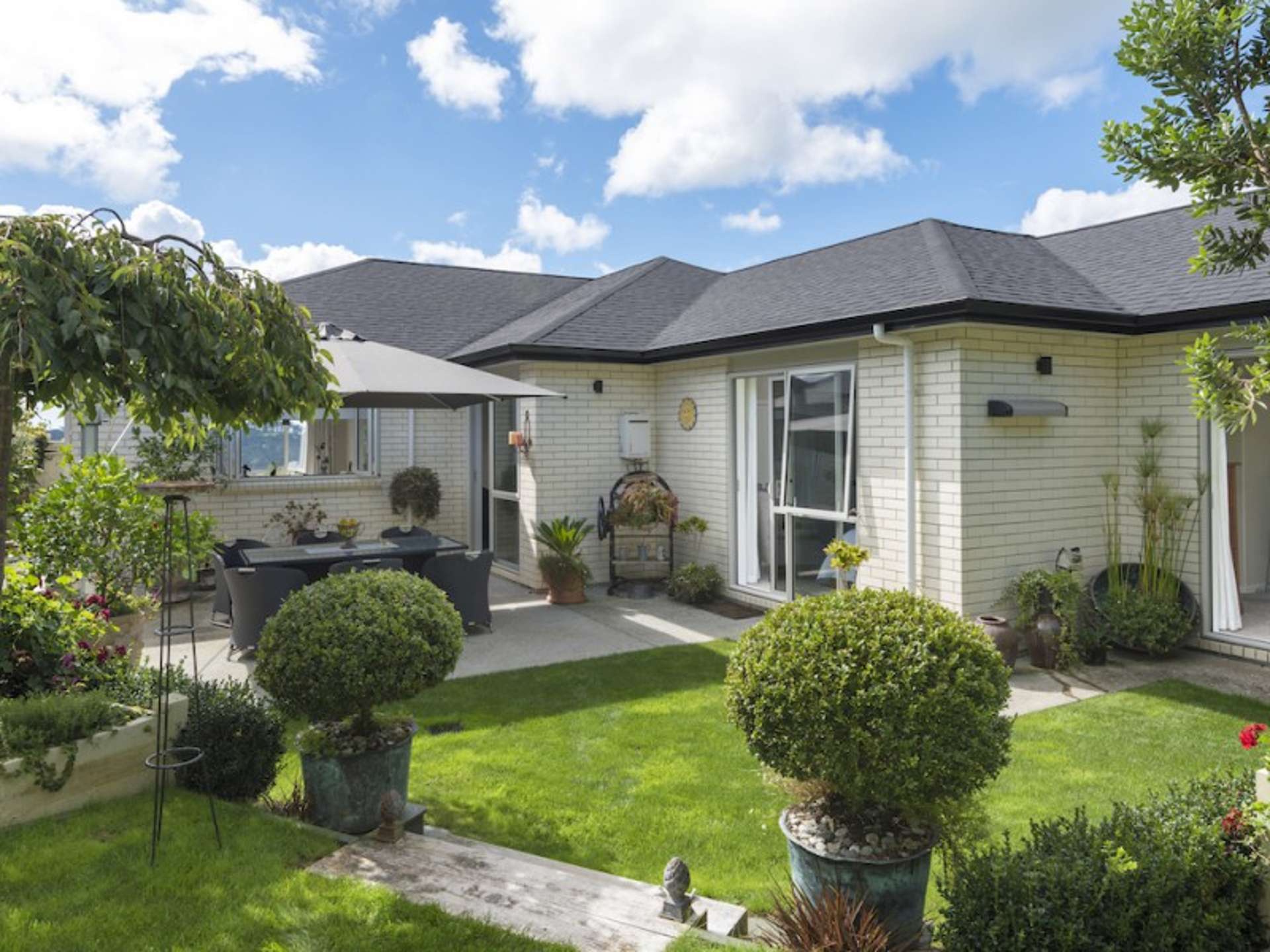 40 Seaview Crescent Hatfields Beach_0