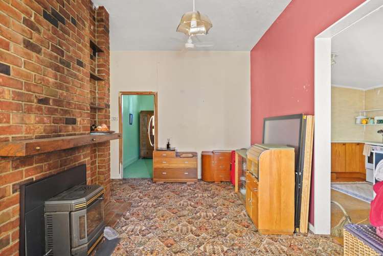 11 Wilkin Street Rotherham_8