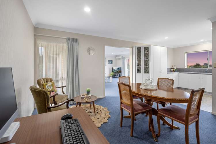 147 Sapphire Drive Hairini_14