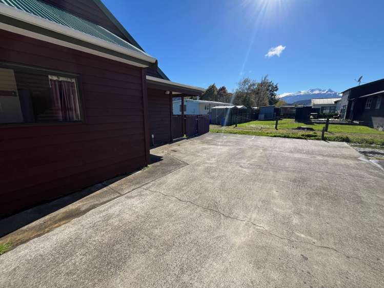 73B Arawa Street Ohakune_25