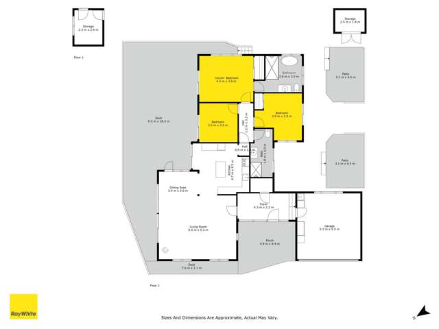 859 Scenic Drive Swanson_1