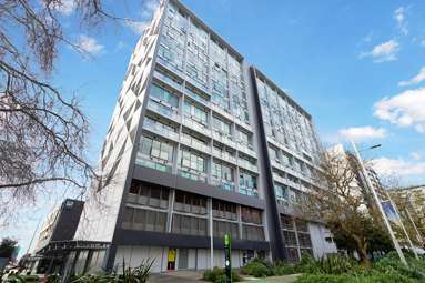 1508/2 Beach Road_2