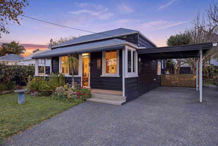 54 Wingate Street Avondale_17