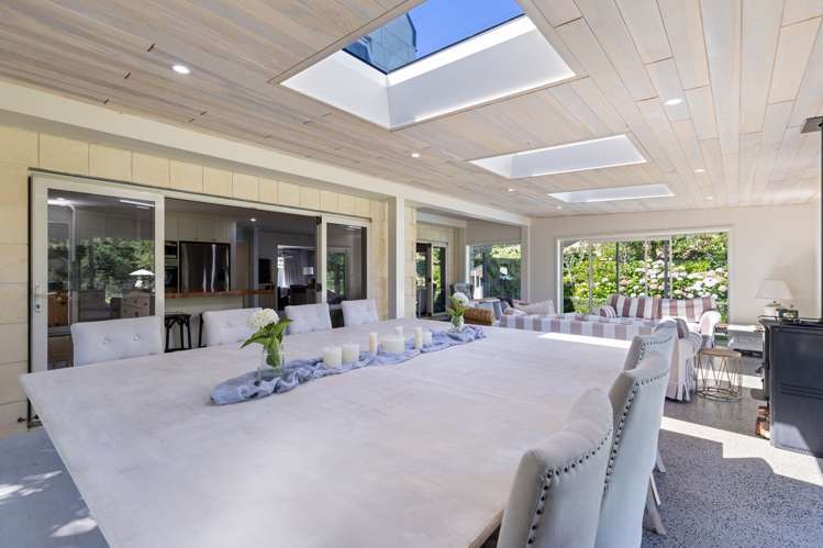 33 Royal Oak Drive Kelvin Grove_27