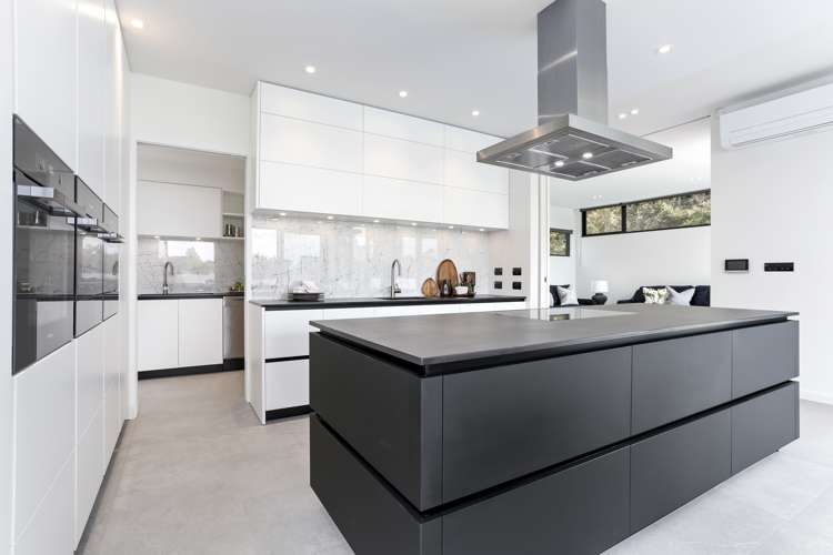 15D Woodley Road Remuera_8