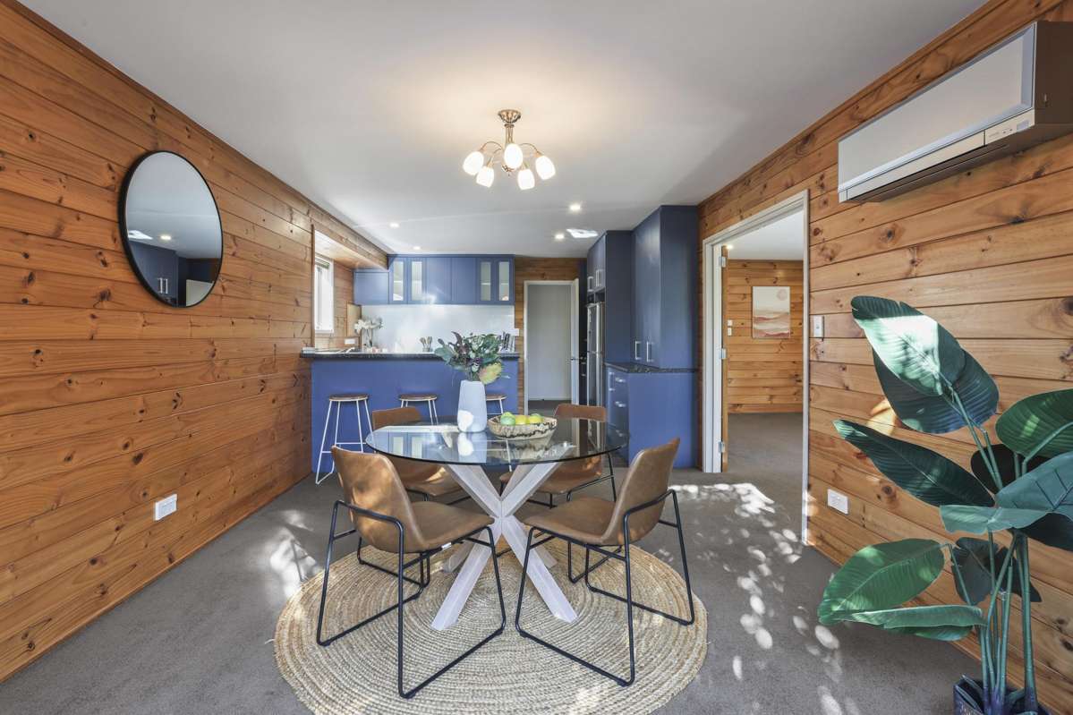 9 Thoresby Mews_1