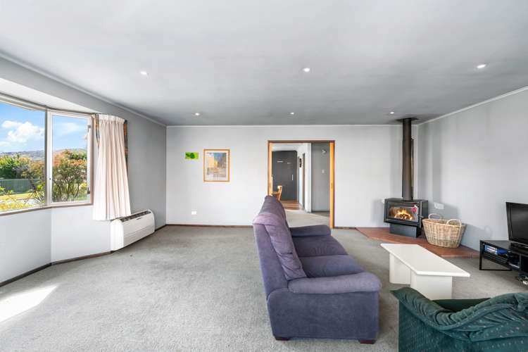 11 Kerry Court Cromwell_12