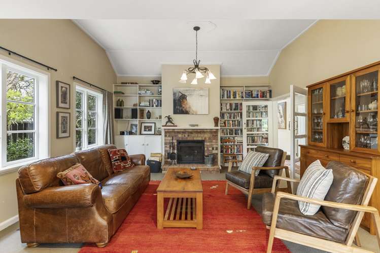 68 Friend Street Karori_11