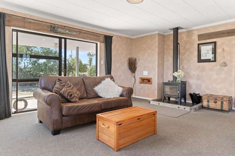 388 Kahutara Road Kahutara_13