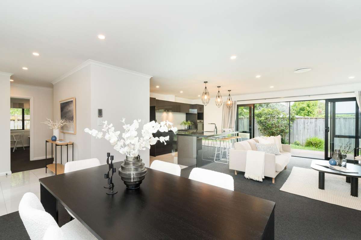 63a Keeling Street_3