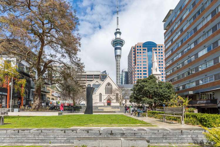 313/32 Swanson Street Auckland Central_24
