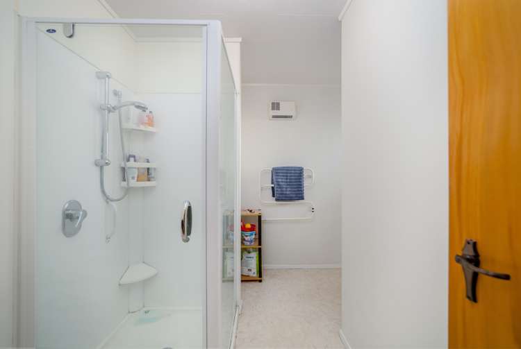 62 New York Street Martinborough_8