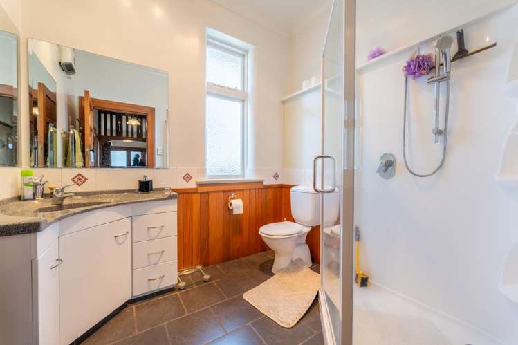 272a Otipua Road Highfield_10