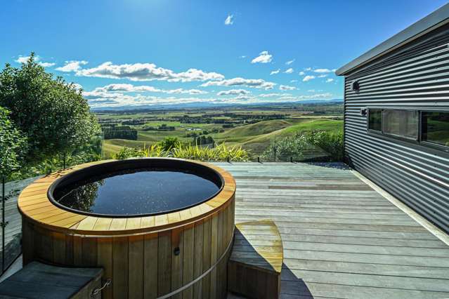 190 Whakapirau Road Maraekakaho_3