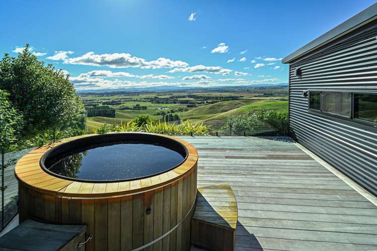 Lot 190/192, 194 Whakapirau Road Maraekakaho_8