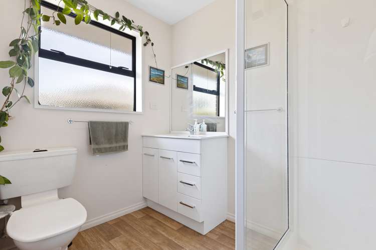 244 Kingsbury Avenue Rangiora_9