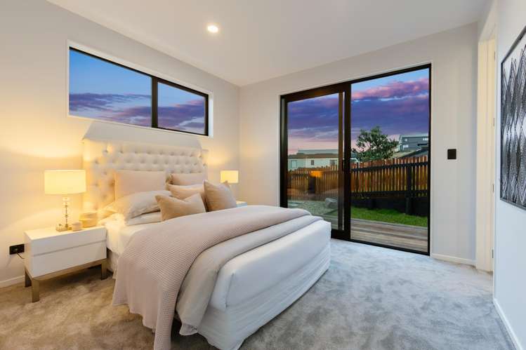 3 Waitai Close Long Bay_11