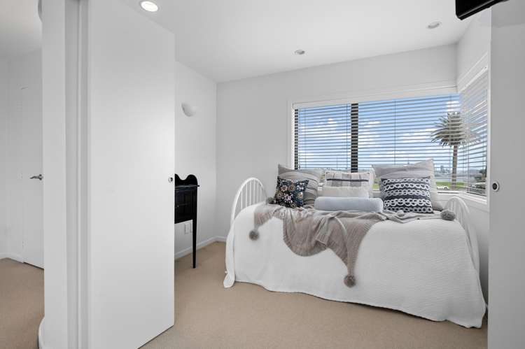 2/48 Te Arawa Street Orakei_16