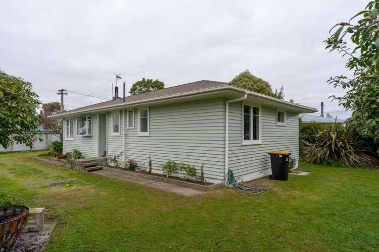 25 South Belt Solway_13