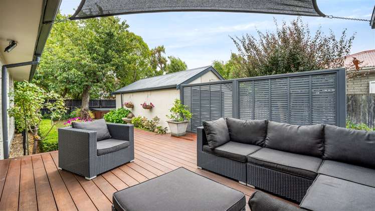 47 Teesdale Street Burnside_13