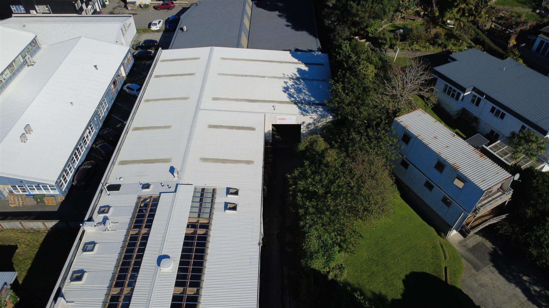 Unit 2, 1 Lincoln Avenue Tawa_0