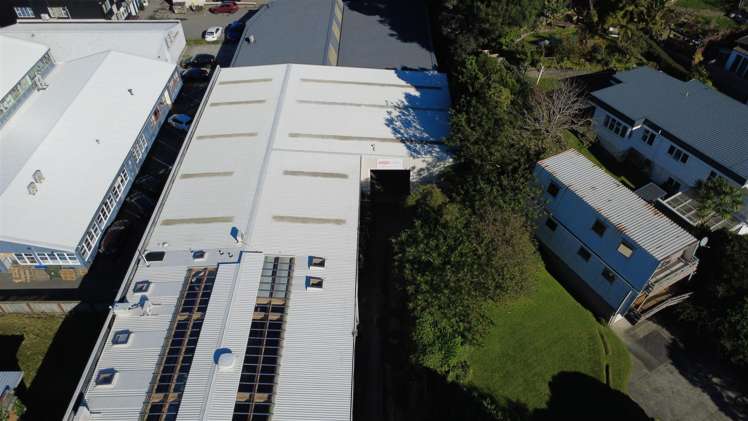 Unit 2, 1 Lincoln Avenue_0