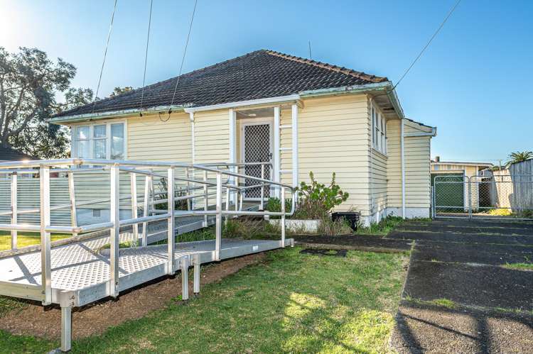 34 Akatea Street Gonville_22
