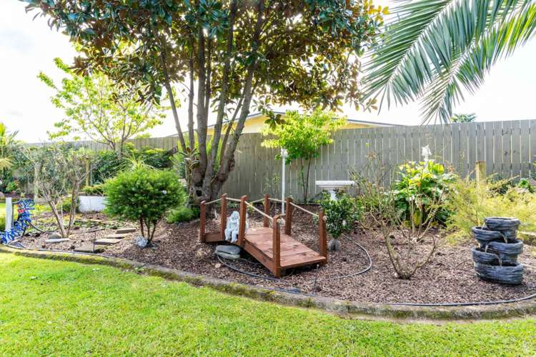 30 Otaika Road Woodhill_18