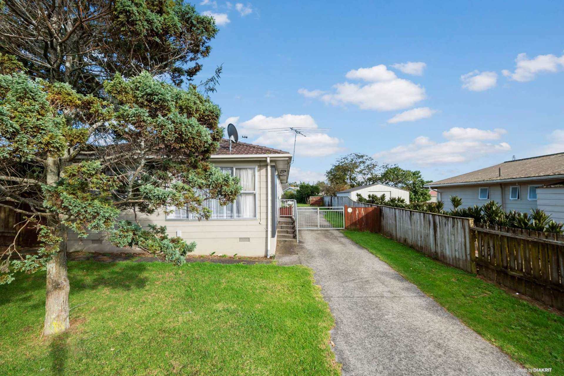 7 Tasman Street Pukekohe_0