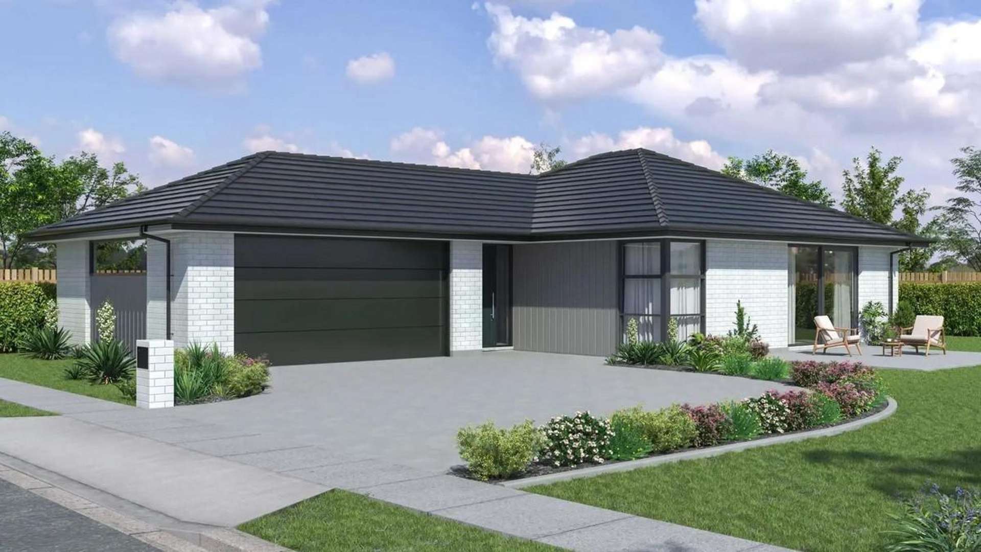 57 Irwin Logan Drive Mosgiel_0