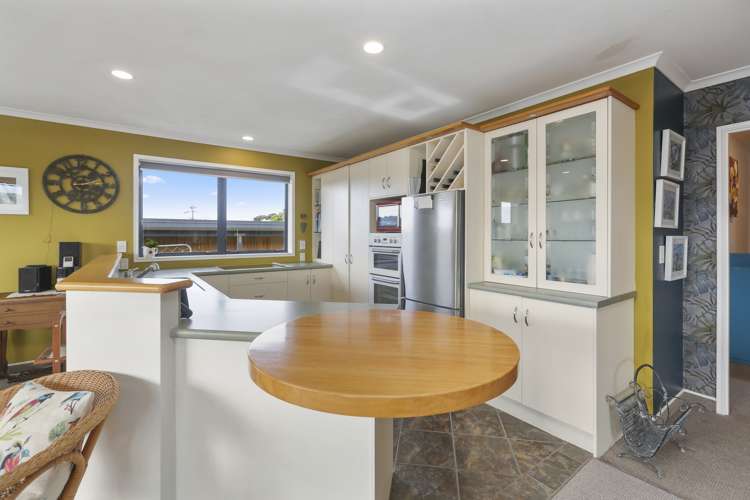 2/75 Hine Street New Plymouth Central_4