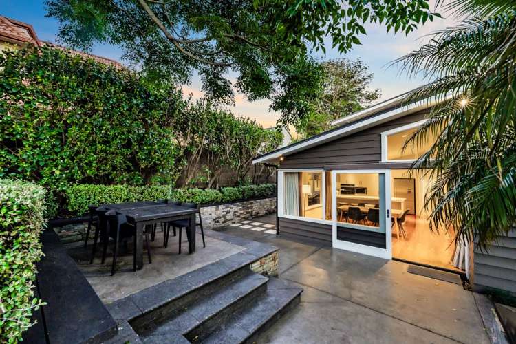 165A Long Drive St Heliers Auckland City Houses for Sale One Roof