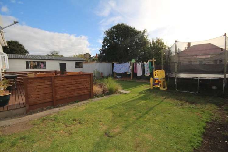 234 Oxford Street South Dunedin_18