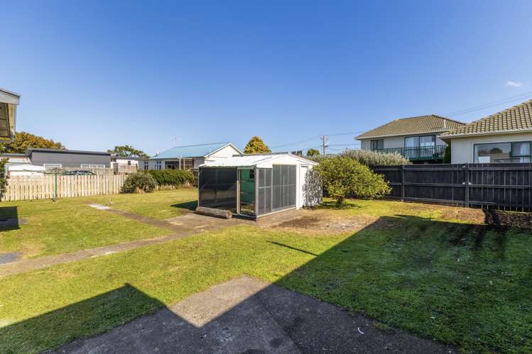 77 Fitzherbert Avenue Tawhero_18