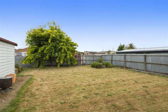 16 Porter Place Kaiapoi_1