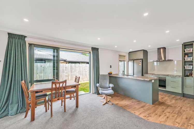 31 Dalwood Crescent Rolleston_1