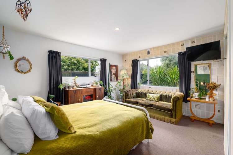 525 Bower Avenue Parklands_8