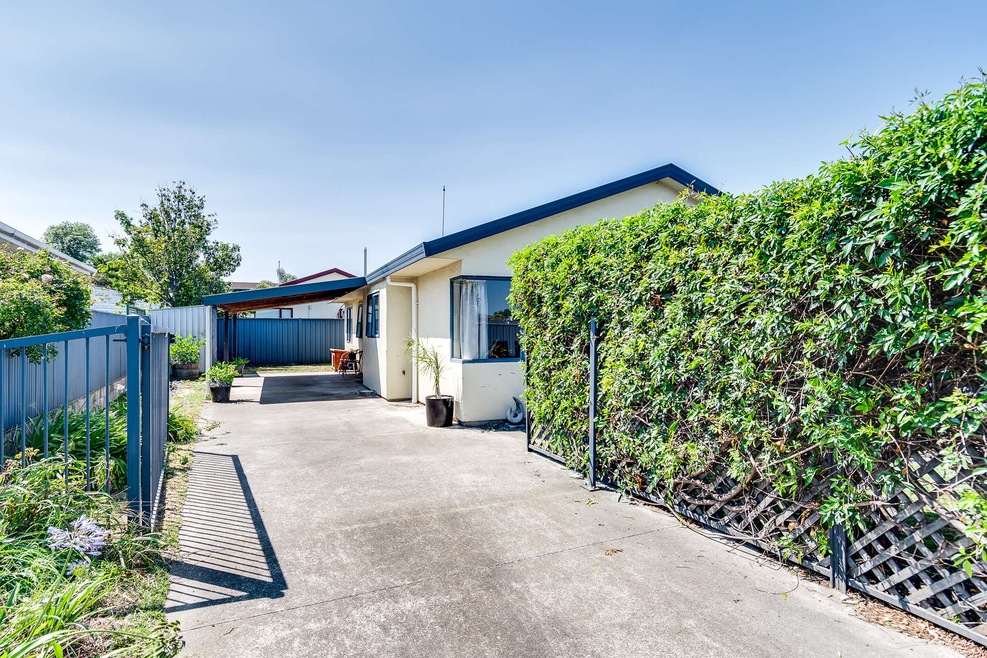 227 Taradale Road Pirimai_0