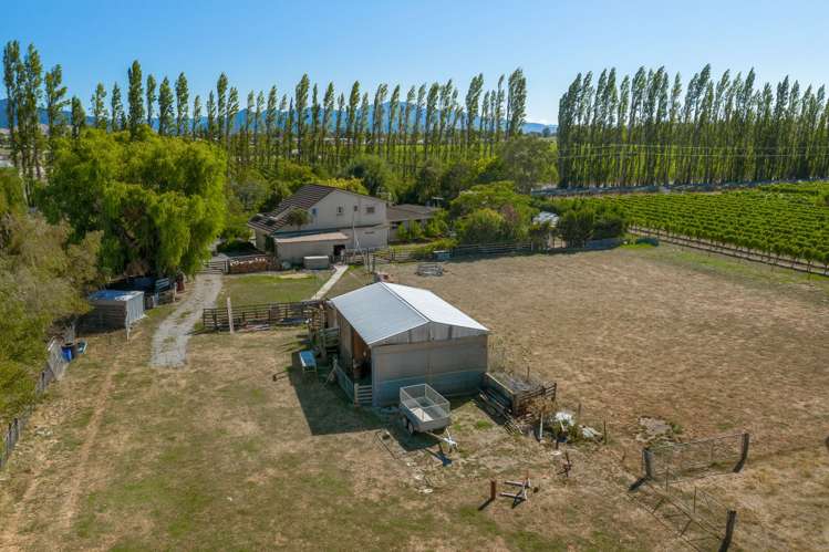 218 Alabama Road Riverlands_8