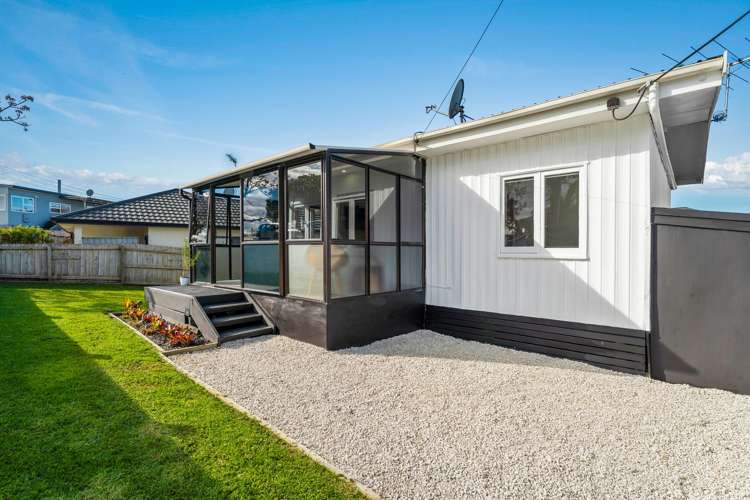 21 Brixton Road Manly_4