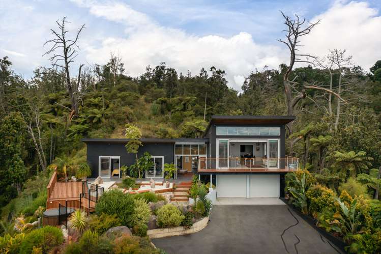 6j Ainsworth Road Wairoa_26